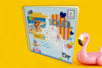 Album de vacances Scrapbooking - Cutters, massicot – 10doigts.fr
