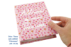 Album photo - Activités manuelles objets décorés – 10doigts.fr