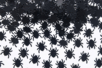 araignée halloween - Accessoires créatifs Halloween – 10doigts.fr