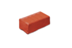 argile naturelle rouge - Argile - Modelage et moulage – 10doigts.fr