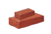 argile rouge - Argile - Modelage et moulage – 10doigts.fr