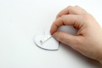 attaches broches - Broches – 10doigts.fr