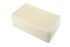base de savon blanche - Base de savon – 10doigts.fr