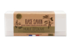 Base savon 500 gr - Huile olive - Base de savon – 10doigts.fr