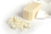Base savon Huile olive - Base de savon – 10doigts.fr