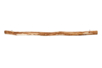 Bâton de montage sans crochet -  40 cm - Suspensions et déco murale – 10doigts.fr