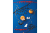 bijoux colle - Colles scolaires – 10doigts.fr