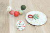 BIJOUX FIMO BLANCHE - Pâtes Fimo Soft – 10doigts.fr
