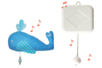 boite a musique - Outils Loisirs créatifs – 10doigts.fr