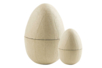Boites oeufs de pâques - Supports Pâques – 10doigts.fr
