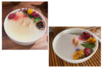 Bougie fleurs séchées - Mèches et Accessoires Bougies – 10doigts.fr