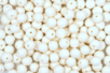 boules céllulose - Boules cellulose - Accessoires Loisirs Créatifs – 10doigts.fr