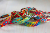 bracelet brésilien été - Bracelet brésilien – 10doigts.fr