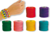 bracelets brésiliens - Bracelet brésilien – 10doigts.fr