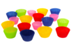 caissettes papier - Accessoires en papier – 10doigts.fr