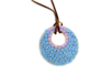 canes millefiori - Kits bijoux – 10doigts.fr