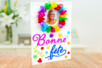 carte couronne maman - Cartes Fête des mères – 10doigts.fr