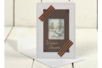 carte de voeux stylo gel - Calligraphie, Ecriture – 10doigts.fr
