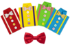 cartes chemise fete des pères bricolage facile enfants - Activités manuelles fête des pères – 10doigts.fr