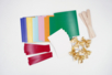 cartes colorées pop up cadeaux - Cartes de voeux – 10doigts.fr