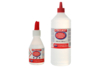 Colle forte universelle avec solvant - Colles scolaires – 10doigts.fr