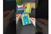 Comment faire une carte chemise - Activités manuelles fête des pères – 10doigts.fr