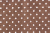 coupon tissu coton - Coupons de tissus – 10doigts.fr