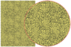 feuilles Décopatch N°884 - Papiers Décopatch – 10doigts.fr