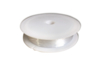fil nylon  - Fil nylon – 10doigts.fr