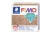pâte Fimo effect botanique - Pâtes Fimo Effect – 10doigts.fr