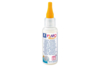 Gel FIMO liquide transparent - Décorations Fimo – 10doigts.fr