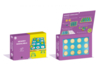 jeu à fabriquer  - Coffret Jeux à créer – 10doigts.fr