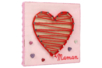 Kit String Art - String Art - Broderie et tissage – 10doigts.fr