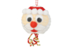 lampion père noel - Lampions – 10doigts.fr