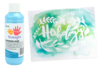 Liquide à masquer Drawing gum - Encres liquides – 10doigts.fr