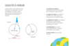 Livre : Dessiner avec un compas - Livres de coloriage et dessins – 10doigts.fr