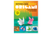 Livre Origami faciles pour enfants - Livres activités créatives – 10doigts.fr