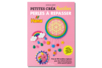 livre perles à repasser - Livres activités créatives – 10doigts.fr