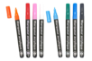 marqueurs peinture extra fins - Marqueur peinture – 10doigts.fr