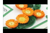 Outil en acier pour le quilling - Papiers Quilling – 10doigts.fr