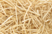 Paille naturelle vrac - Paille et Raphia – 10doigts.fr