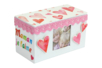 papier coeur - Papiers à motifs – 10doigts.fr