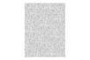 Papier Décopatch écriture - 3 feuilles N°771 - Papiers Décopatch – 10doigts.fr