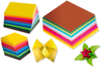 papier origami - Papiers Origami – 10doigts.fr