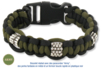 Paracorde (corde parachute) - Paracorde – 10doigts.fr