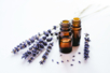 Parfum lavande - Colorants et senteurs – 10doigts.fr