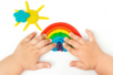pa^te à modeler bébé - Pâtes à modeler bébé – 10doigts.fr