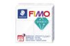 pâte fimo blanc pailleté - Pâtes Fimo Effect – 10doigts.fr
