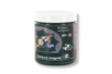 peinture magnétique - Peinture magnétique – 10doigts.fr