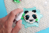 perles d'eau aqua - Kits clés en main – 10doigts.fr